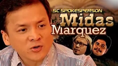 jose midas marquez wife|Jose Midas Marquez Biography, Age, Height, Wife, Net Worth, .